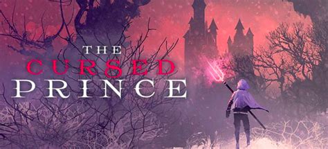 <b>The Cursed</b> <b>Prince</b> book. . The cursed prince summary